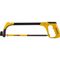 Ножовка по металлу со сменными лезвиями 250-300 мм Энкор 20983