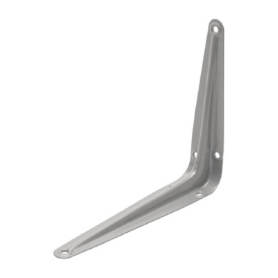 Кронштейн SB-1-150х125-SL 19291 APECS 00019291