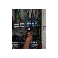 Бесконтактный детектор напряжения Testo 745 0590 7450