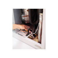 Бесконтактный детектор напряжения Testo 745 0590 7450