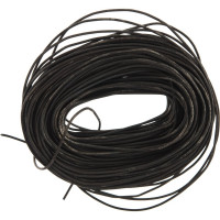 Вязальная проволока Tech-Krep 111272