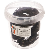 Вязальная проволока Tech-Krep 111272