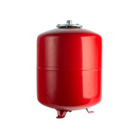Расширительный бак 100 л STOUT STH-0006-000100