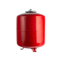Расширительный бак 100 л STOUT STH-0006-000100