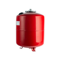 Расширительный бак 100 л STOUT STH-0006-000100