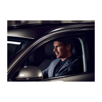 Автолампа PHILIPS D2S 35 P32d-2+120 XENON VISION gen2 5000K 85V ,1,2 85122WHV2S1