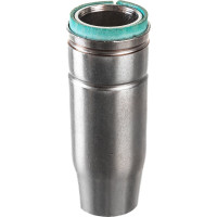 Сопло газовое (5 шт; 15 мм; коническое) для Mig 25 КЕДР 7160066