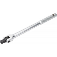 Шарнирный вороток Дело Техники 250мм 3/8" 618325