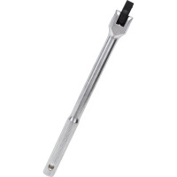 Шарнирный вороток Дело Техники 250мм 3/8" 618325