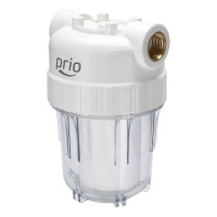 Магистральный фильтр Prio Новая вода АU 120 NEW
