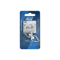 Коуш DIN6899 М3 2шт - ярлык Zitar 102750
