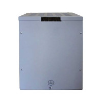 Реостат СИМЗ РБ-306 7280016