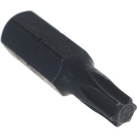 Насадка отверточная Т30; 5/16" ударная NK1900-30TX NORGAU 062487030