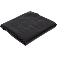Мешки для мусора ПРОФИ в упаковке (25 шт; 120 л; 55 мкм; 70х110 см) Концепция Быта 00650