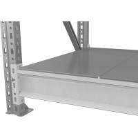 Ярус ПРАКТИК MS Pro 150х80 S31399044558