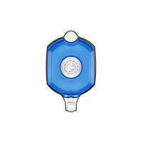 Фильтр-кувшин Аквафор модель ГАРРИ синий Гарри (синий)