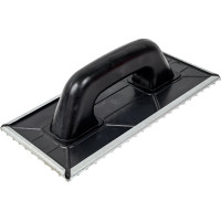 Рубанок TOPEX 270x125мм 13A360