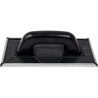 Рубанок TOPEX 270x125мм 13A360