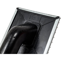 Рубанок TOPEX 270x125мм 13A360