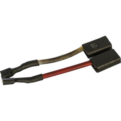 Комплект угольных щеток AEG 4931381391
