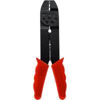 Клещи для кабеля 200 мм Top Tools 32D402