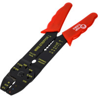 Клещи для кабеля 200 мм Top Tools 32D402