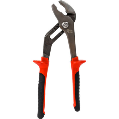 Трубные клещи 250 мм Top Tools 34D020