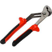 Трубные клещи 250 мм Top Tools 34D020