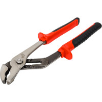 Трубные клещи 250 мм Top Tools 34D020