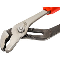 Трубные клещи 250 мм Top Tools 34D020