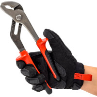 Трубные клещи 250 мм Top Tools 34D020