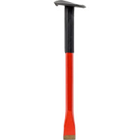 Зубило Top Tools 250 мм 03A225