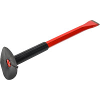 Зубило Top Tools 250 мм 03A225