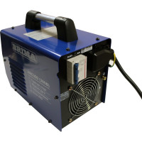 Сварочный инвертор Brima ARC-300 ММА-300 380В 9187