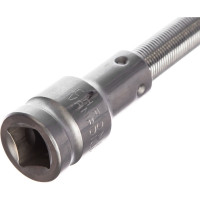 Гибкий удлинитель 1/2, 200мм Berger BG BG2005