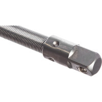 Гибкий удлинитель 1/2, 200мм Berger BG BG2005