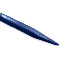 Лом бурк 120см Промышленник ЛБ120