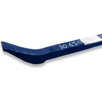 Лом бурк 120см Промышленник ЛБ120