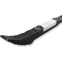 Лом бурк 120см Промышленник ЛБ120