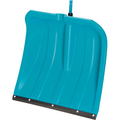 Лопата для уборки снега Gardena 03240-20.000.00