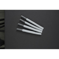 Огнезащитное покрытие для электрических кабелей Огнетитан LC белый БП-00000844