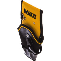 Поясной держатель DEWALT DWST1-75653