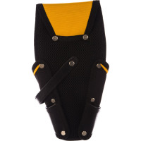 Поясной держатель DEWALT DWST1-75653