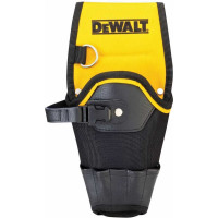 Поясной держатель DEWALT DWST1-75653