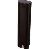 Аккумулятор для электроинструмента (Ni-Сd, 9.6В, 1.3Ач) TopON TOP-PTGD-MAK-9.6-1.3