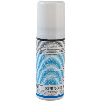 Алюминиевый спрей Aluminium-Spray (0.05 л) LIQUI MOLY 7560