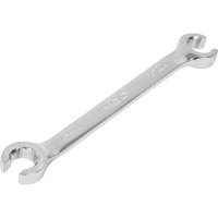 Разрезной ключ 15 x 17 мм NEO Tools 09-151