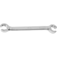 Разрезной ключ 15 x 17 мм NEO Tools 09-151