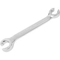 Разрезной ключ 15 x 17 мм NEO Tools 09-151