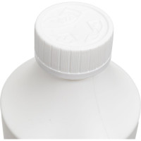 Средство чистящее GERMEX C (0.75 л) для удаления плесени, грибка Pramol 4305.601